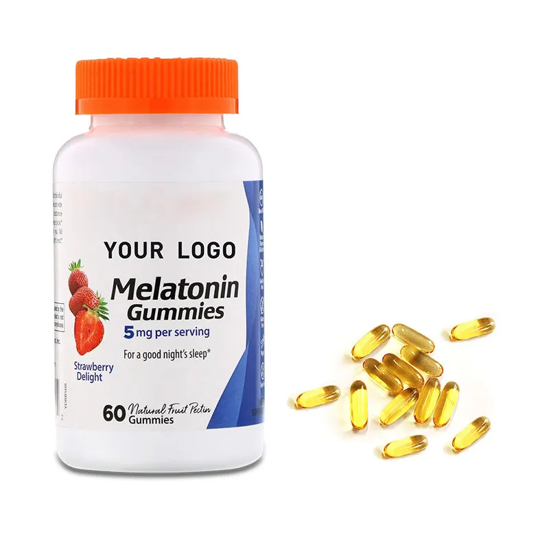 
Herbal Capsule Long time sex capsule ginseng extract capsule with best price 