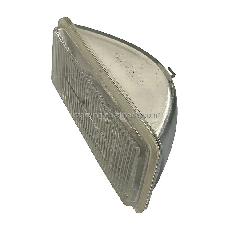 top fashion H5360 sealed beam for tractors headlight truck headlight