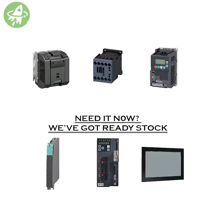 Praise seller New Original in stock hmi screen GL070E gl070e HMI Screen Display Control Touch Screen