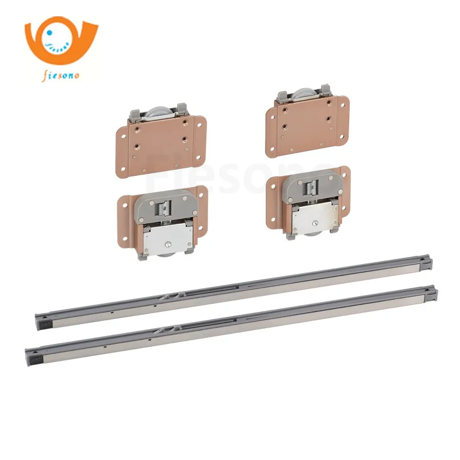Furniture Accessories muiti-function cabinet sliding door roller furniture roller sliding door wheels rollers