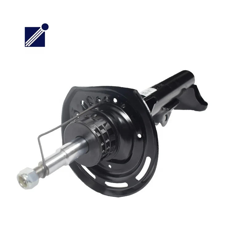 2043200130 2043233400 2043232600 2043203300 2043200730 front shock absorber air suspension for Mercedes-Benz S204 W204