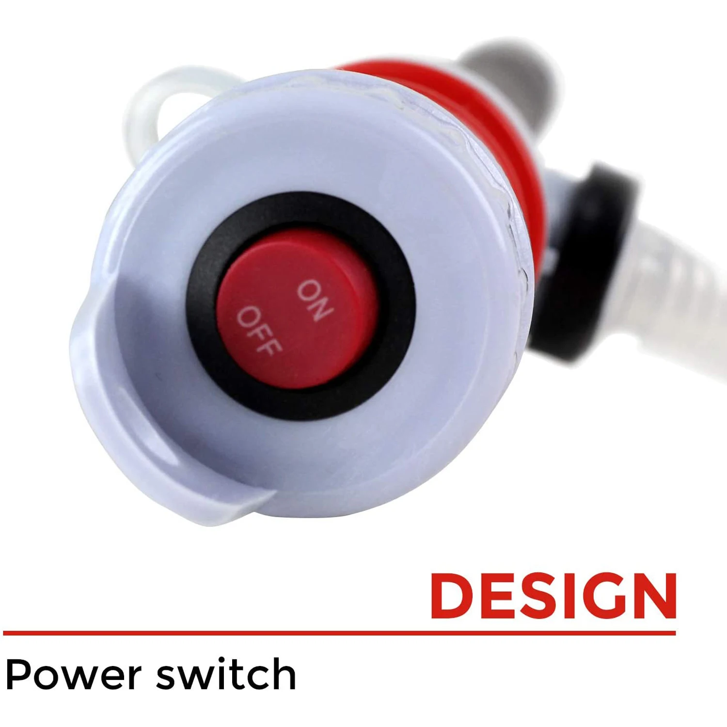 Battery Powered Water Diesel Gas Oil Transfer Pump Portable Hand Held Electric Plastic Liquid Pumping Manual Sucker Pump