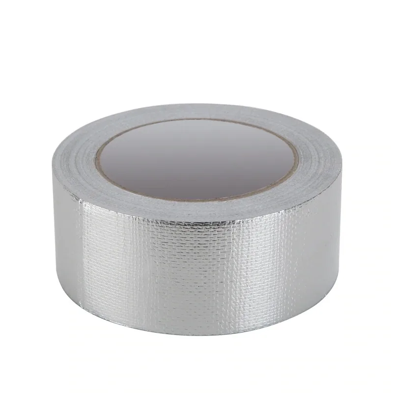 Household Food Grade Packing  Aluminium Foil