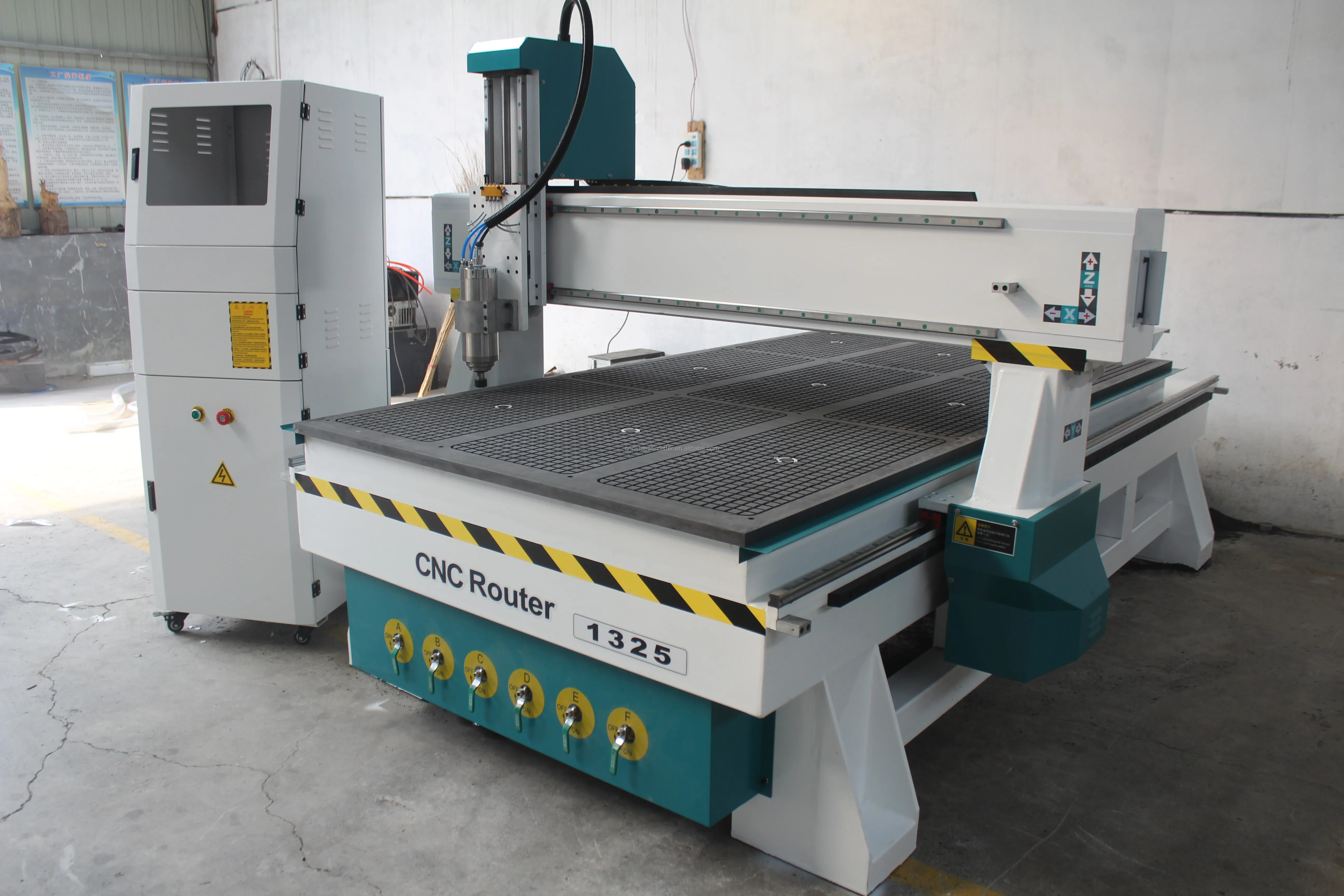 1325 3d cnc machine 3 axis 3D wood cnc router machine 1325 Best selling 1325 cnc router 3d woodworking machine