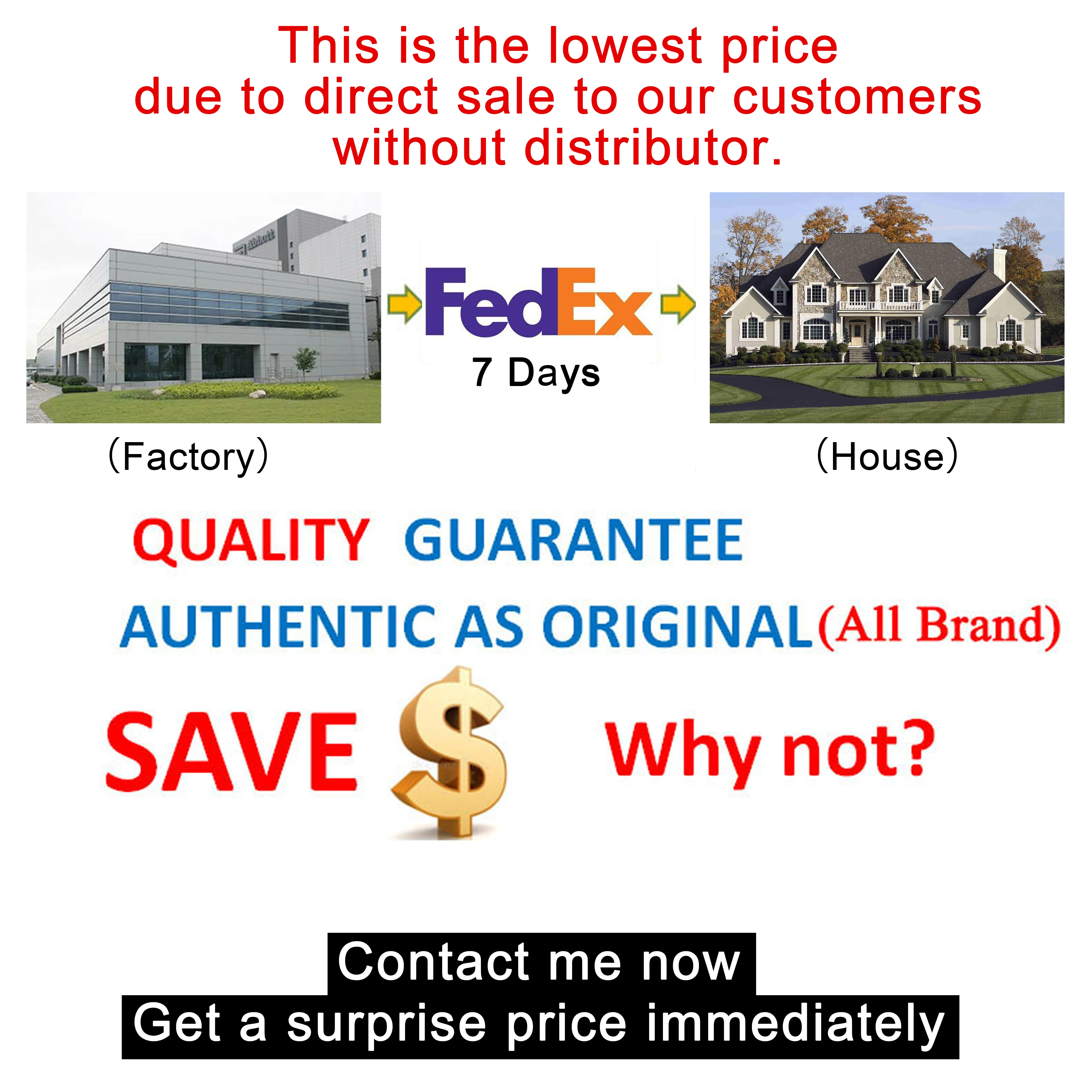 Wholesale Jordan 1 high original basketball black travis custom whites off 3d keychain sneakers men air retro shoes jordan