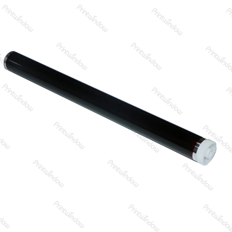 Совместимый с Printwindow OPC барабан для Kyocera км 1620 1635 1648 1650 2020 2035 2050 2550 цилиндр