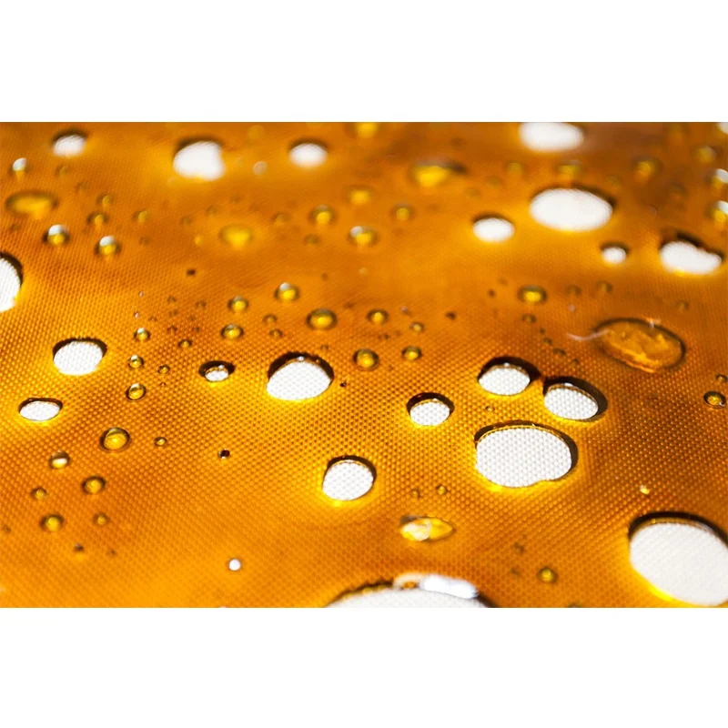 Factory sell Wholesale terpene oil terpene oil for bho