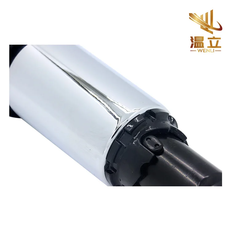 The Fine Quality Durable Spring Motorcycle Parts Rear Shock Absorber