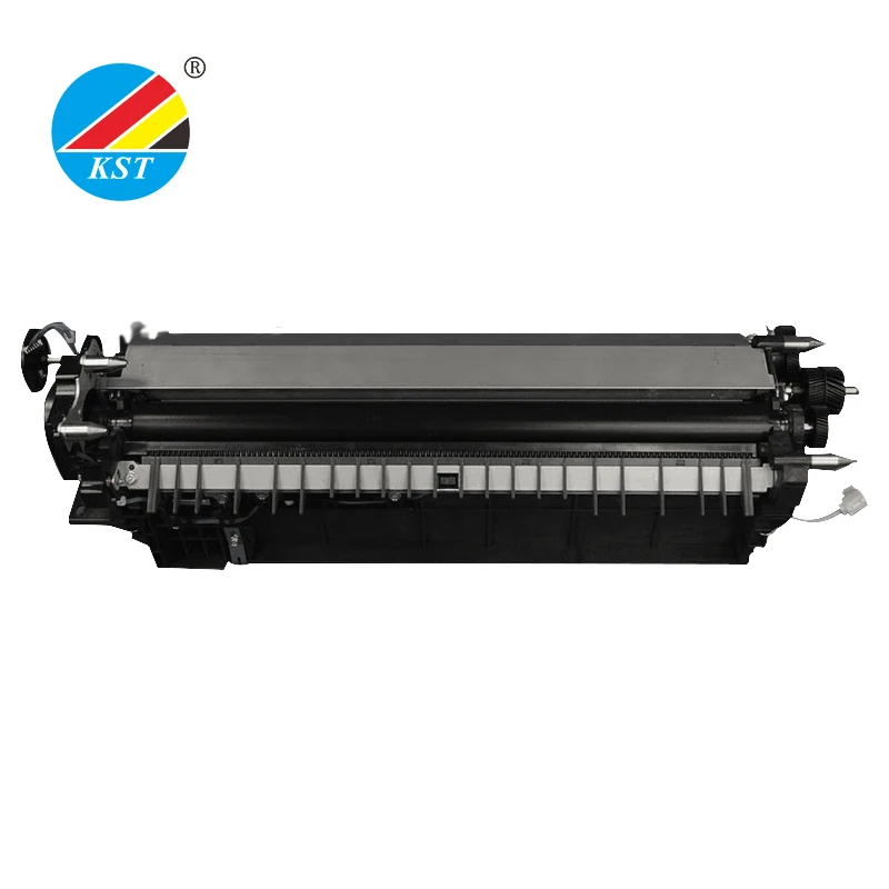 2ND BTR валик в сборке 059K68396 для Xerox цвет 550 560 570 C60 C70 EC70 оригинал высокое качество запасные части передаточный