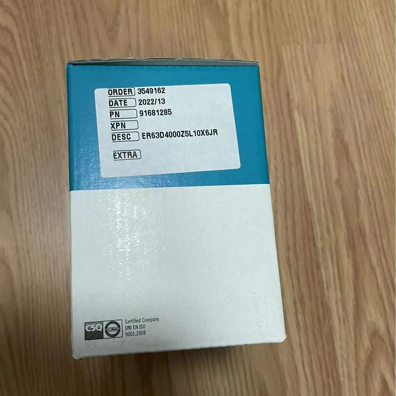 EH80C1024Z8/24P15X3PR  rotary encoder New original genuine goods are available from stock
