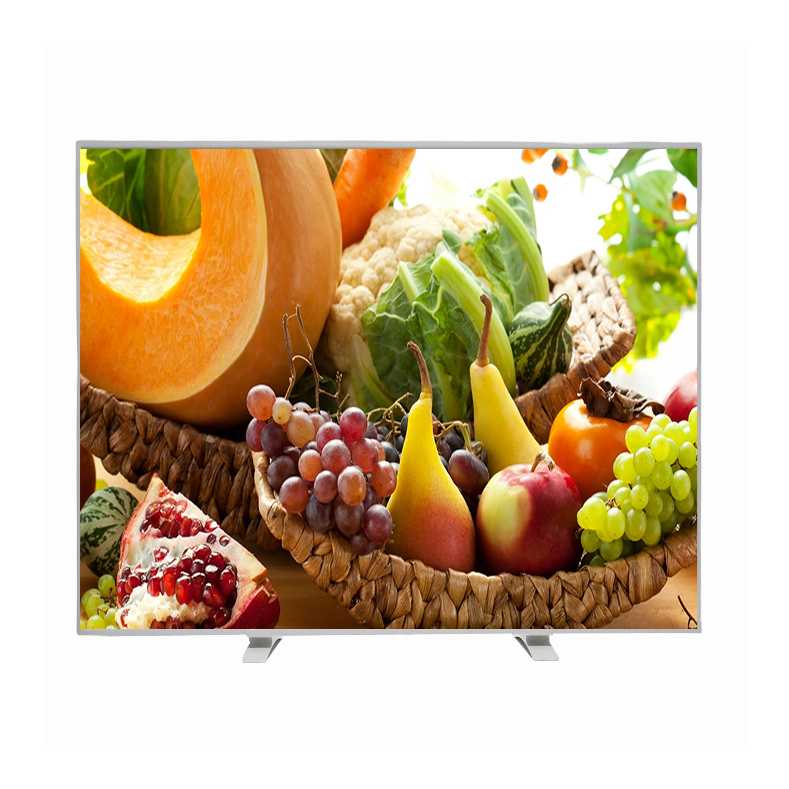 WeEnjoy 180W Against winter FIrst choice! overheating protection, remote control easy installation Far Infrared Heater Panel