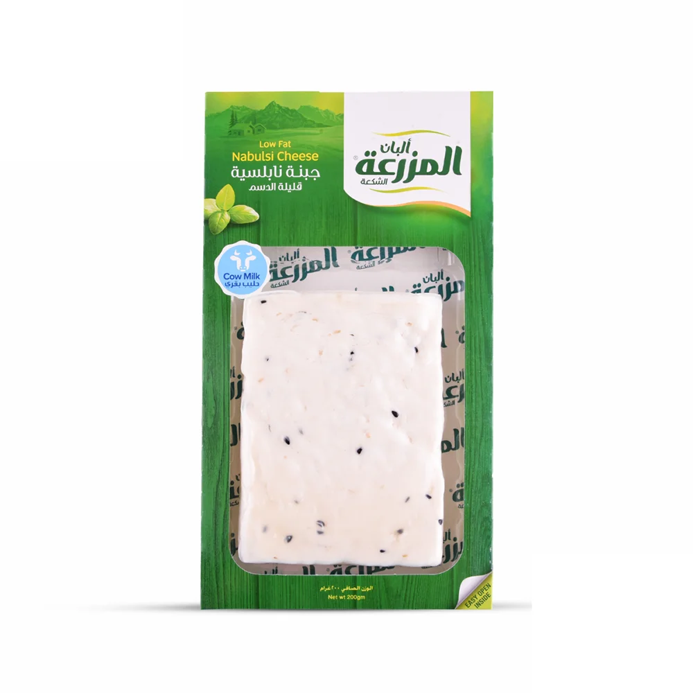 Protein Roast Food Supplements Naturally Bakery Ingredients White Fermentation Commercial Processed Slicing Cheese And Analogues