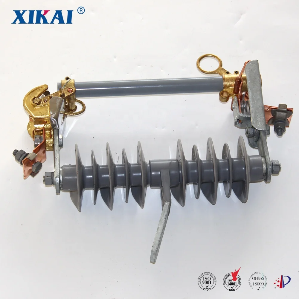 12kv 15kv 27kV открытая высылка отсев Тип распределение плавкий предохранитель