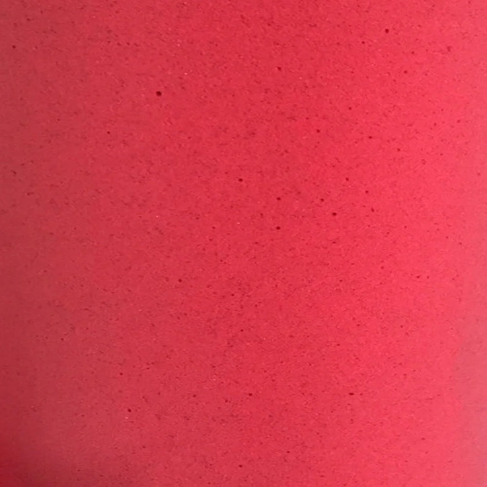 High density pu foam balls insoles foam FULE