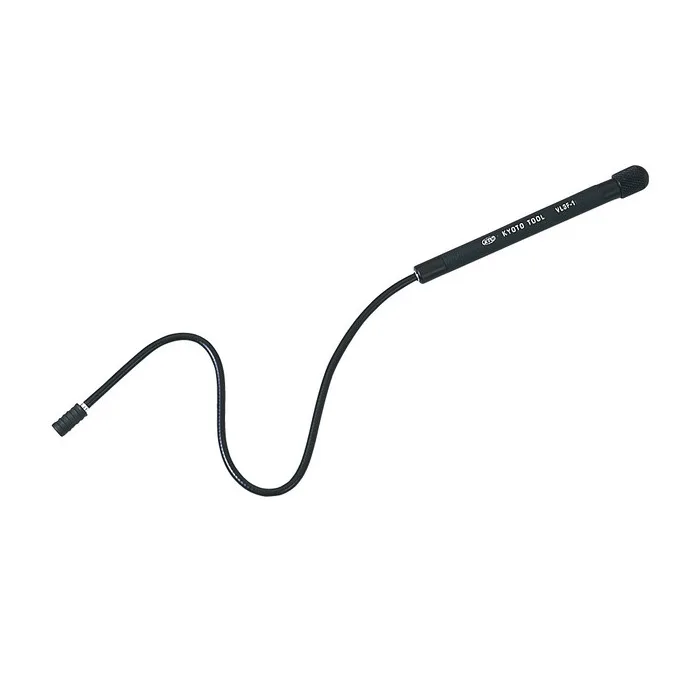 Magnet VL3F-1 Set Magnetic Pen Pick Up Tool Hand Tools Brands