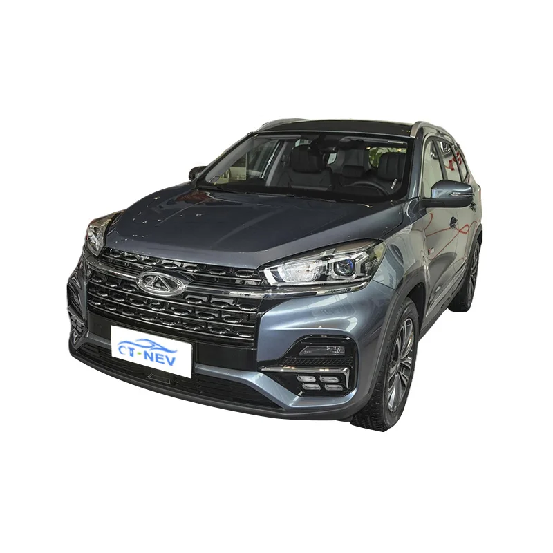 Новый Лидер продаж в России внедорожник электрический автомобиль smart 5 seat электромобиль/электрический автомобиль такси для продажи