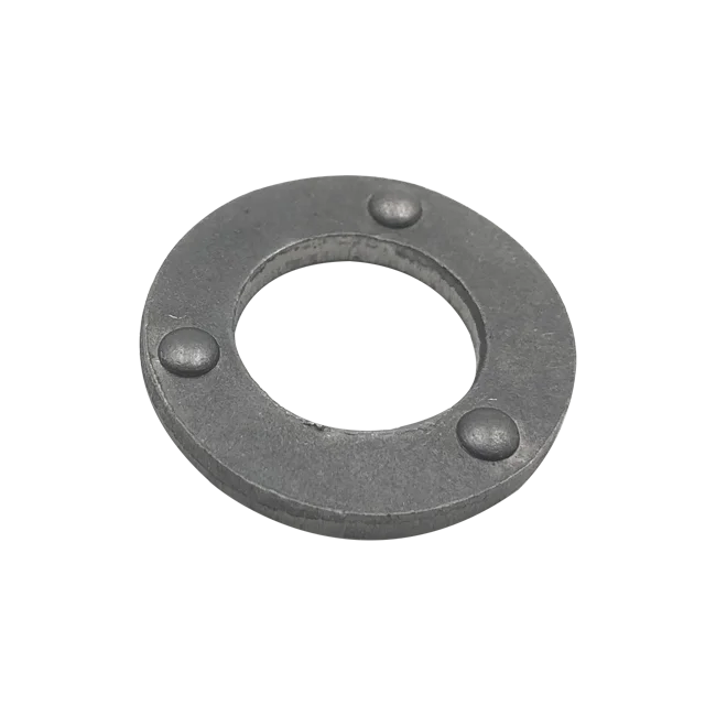 
95 Made in China Huaxia standard fasteners Bolt screw steel Special for automobile 