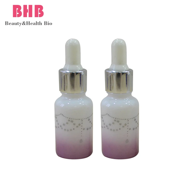 Top Selling New Products Man Power Penis Enlargement Male Enlarge Xxxl Sex Massage Essentiel Essential Oil