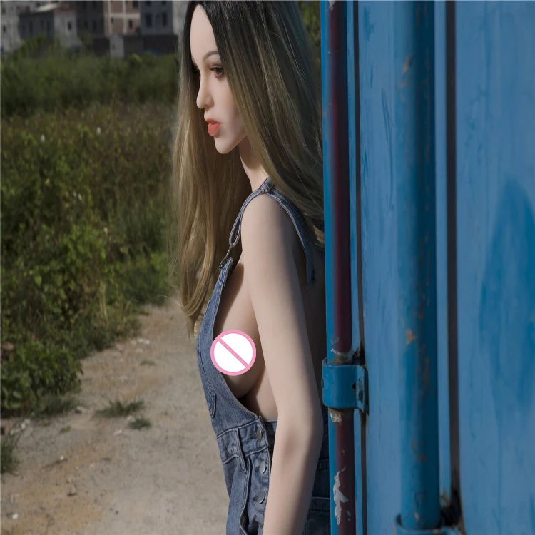 2021  for men gays women masturbation mini vibrator sex toy adult sexy doll