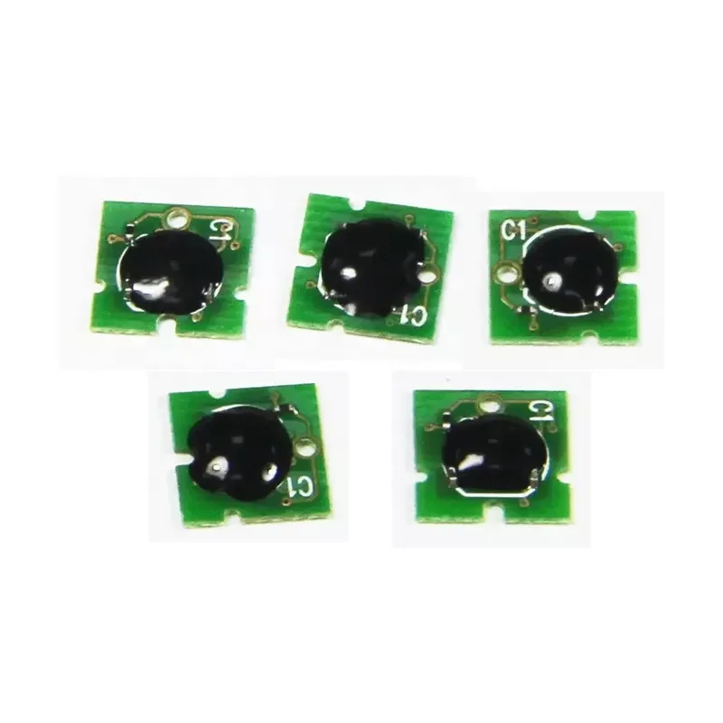 Одноразовый картридж для Epson F6200 принтера EPSON Surecolor F6270 F6070 F7070 F7000 F6000 F7200