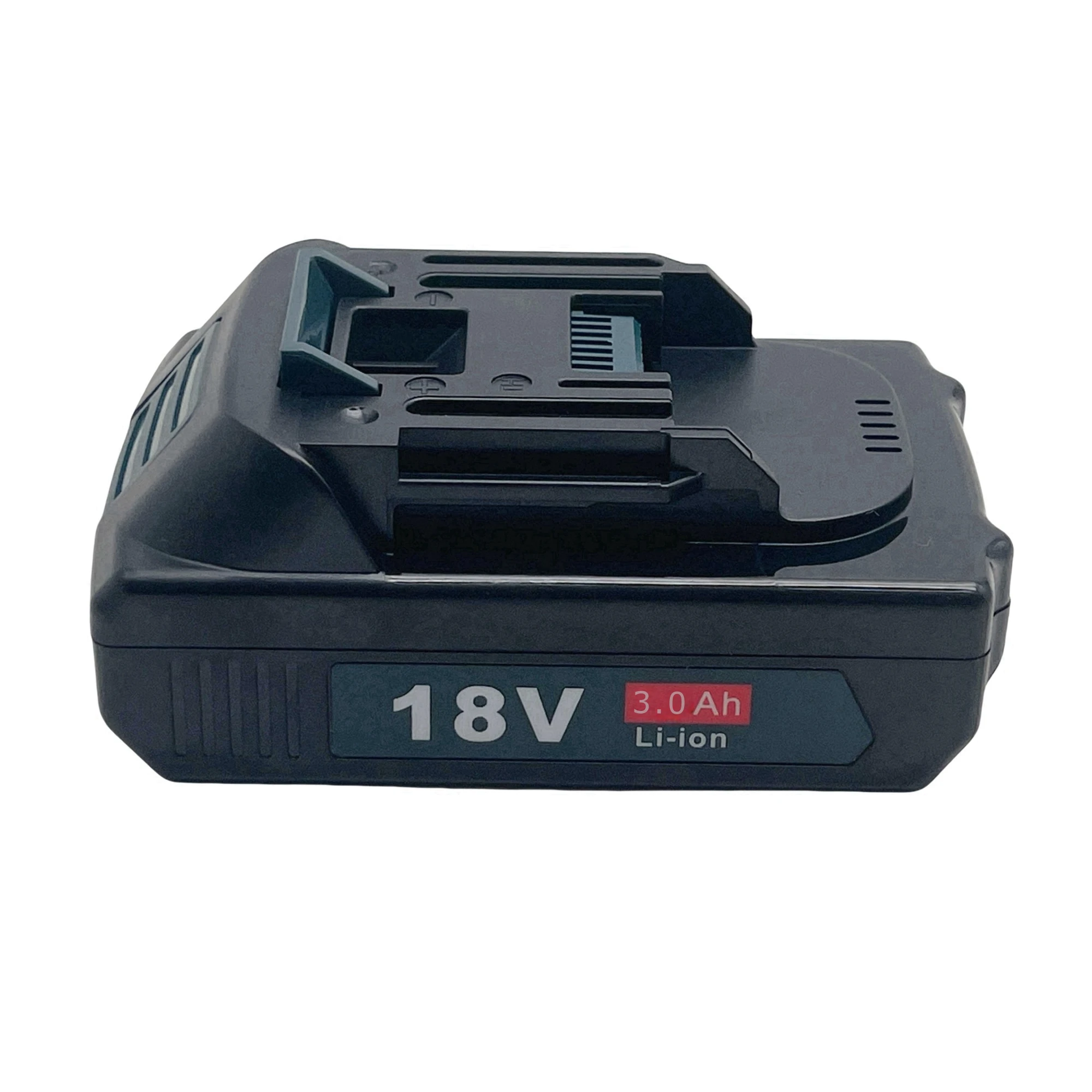New Arrivals Wholesale Certified Power Tools Battery Replace Makita 18v 1.5ah 2ah 2.5ah 3ah Lithium ion 18V Battery