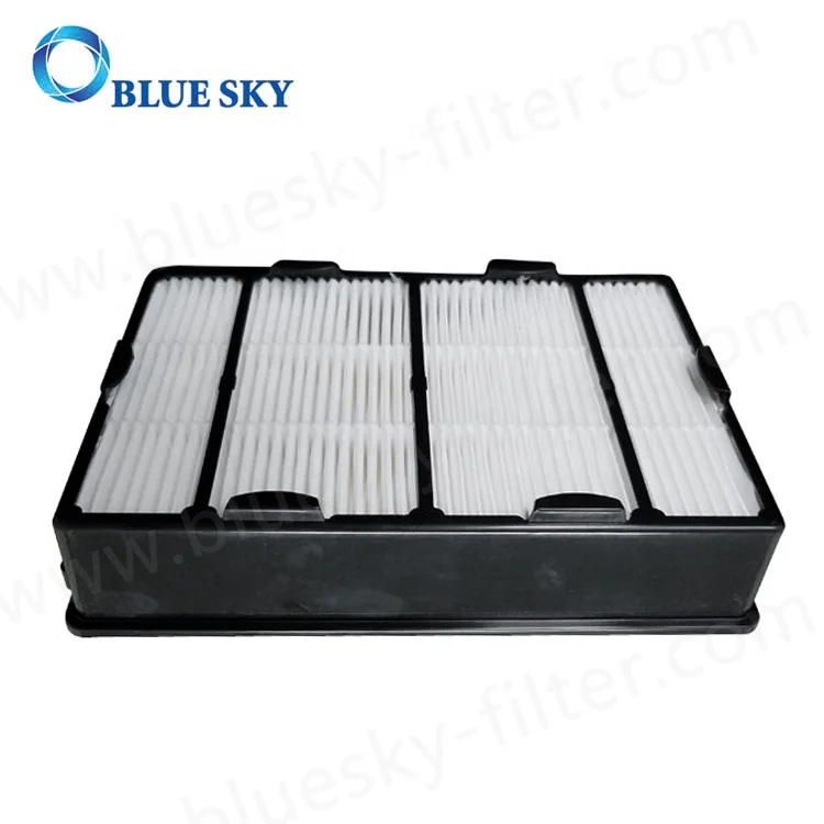 Replacement True HEPA Filters for Holmes B Filter HAPE600 HAPF600D HAPF600D-U2 Air Purifier