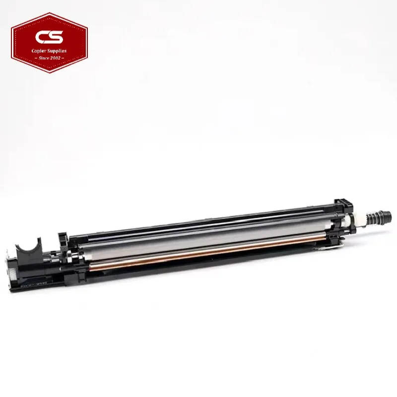 Оригинальное качество застройщик корпус для Xerox 6000 7000 DocuCentre IV 6080 ApeosPort V 7080 604K44620