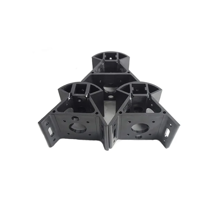 Shenzhen Factory Custom Injection Molds Making Plastic Injection Mould for Home Appliances