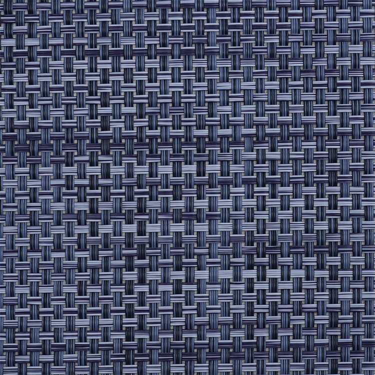 woven pvc carpet for corridor looks like carpet and natural sisal carpet