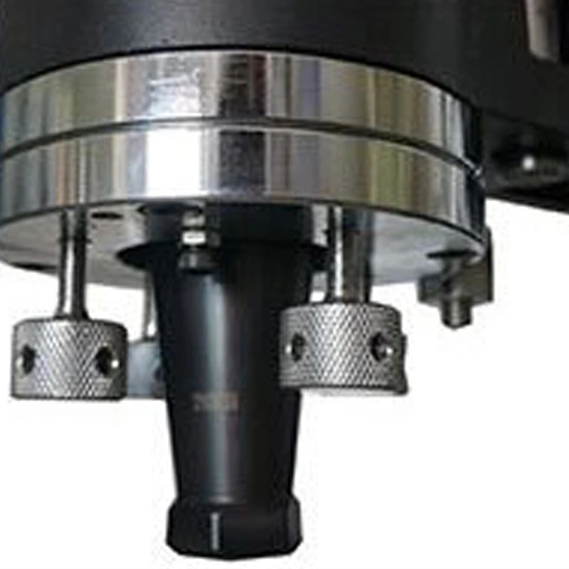 High Frequency Ultrasonic Welding Machine Plastic File Folder Making Machine