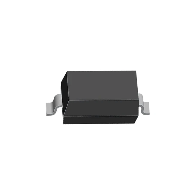 Schottky barrier rectifiers  BAS70WS  SOD-323  70 ma 70v diode
