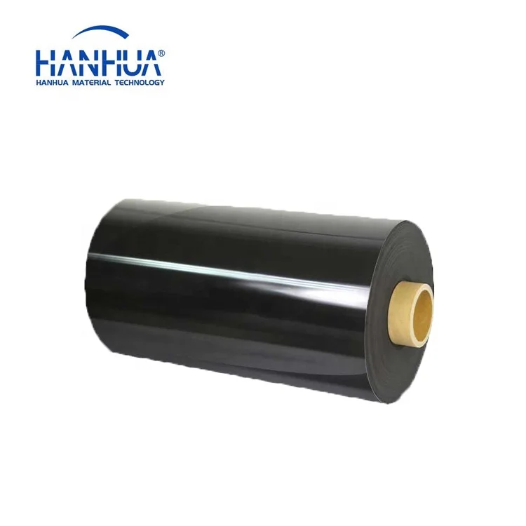 Rogers Poron 4790-92-25021-04P Thickness 0.53MM DENSITY 400kg/m3 Raw Materials