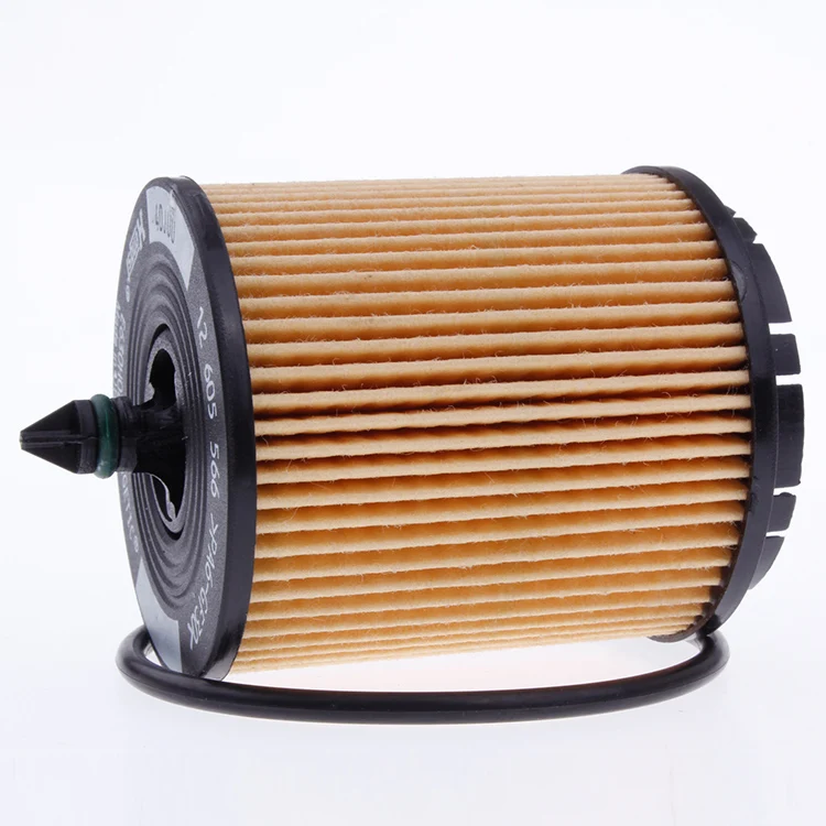 PF457G 650337 Factory direct wholesale oil filter making machinery fram oil filter oil filter machines