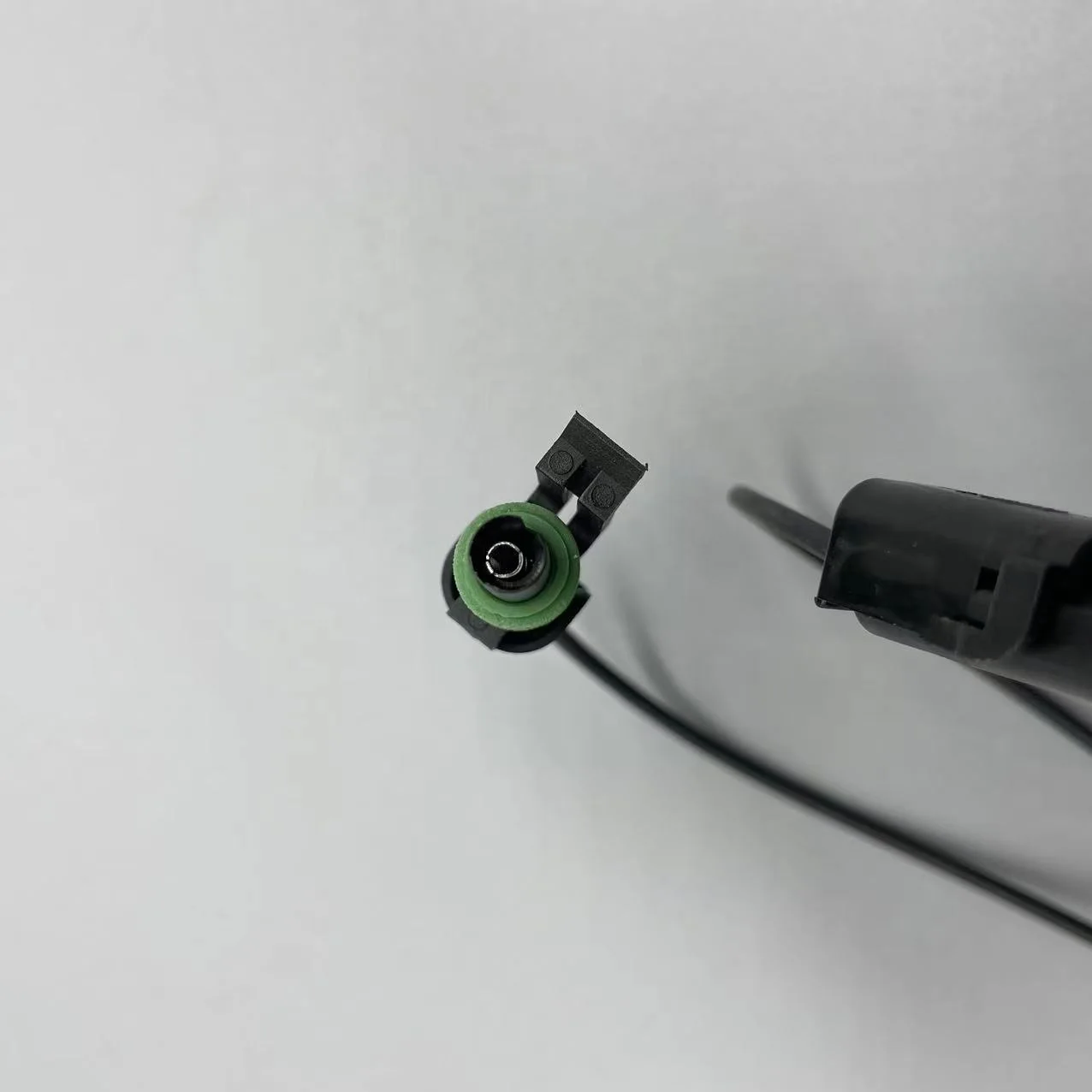 XTY Replacement Parts Auto Sensors 41-4147 41-4146 Series Sensor Pressure Switch For Refrigerated Truck For Thermo King