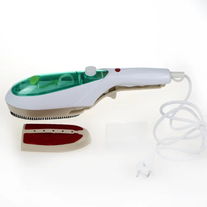 Портативный паровой утюг для путешествий 150 мл отпариватель одежды детей и взрослых Электрический