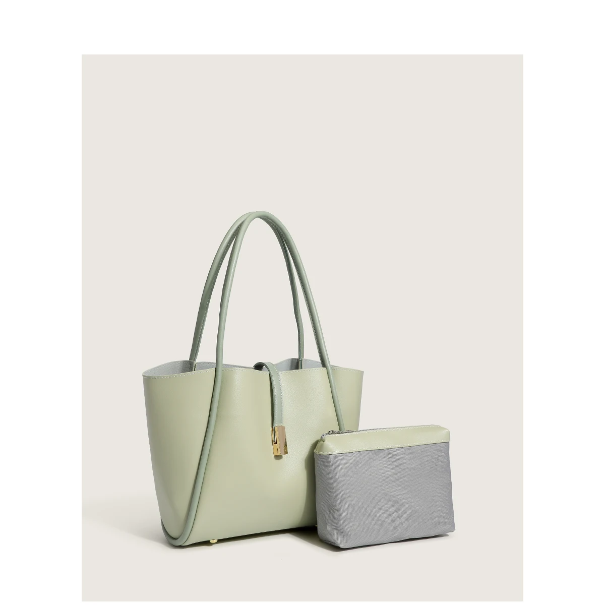 Wholesale New Summer 2024 Handbags Shoulder Messenger Bag Satchel Tote Bag Women Handbags Ladies