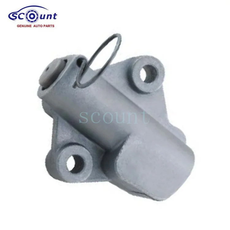 Scount Wholesale Timing Chain Tensioner 13070-EN200 For Nissan QASHQAI