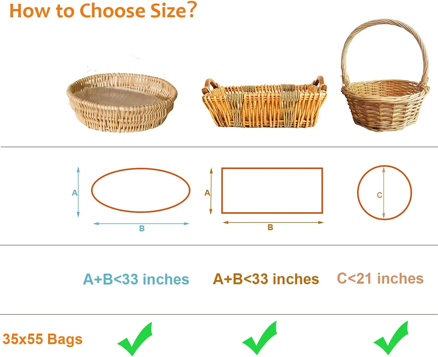 2024 Hot Sale 100 ft Clear Cellophane Wrap Roll Plastic Poly Bag 31.5 in * 100 ft 3 Mil Thicken