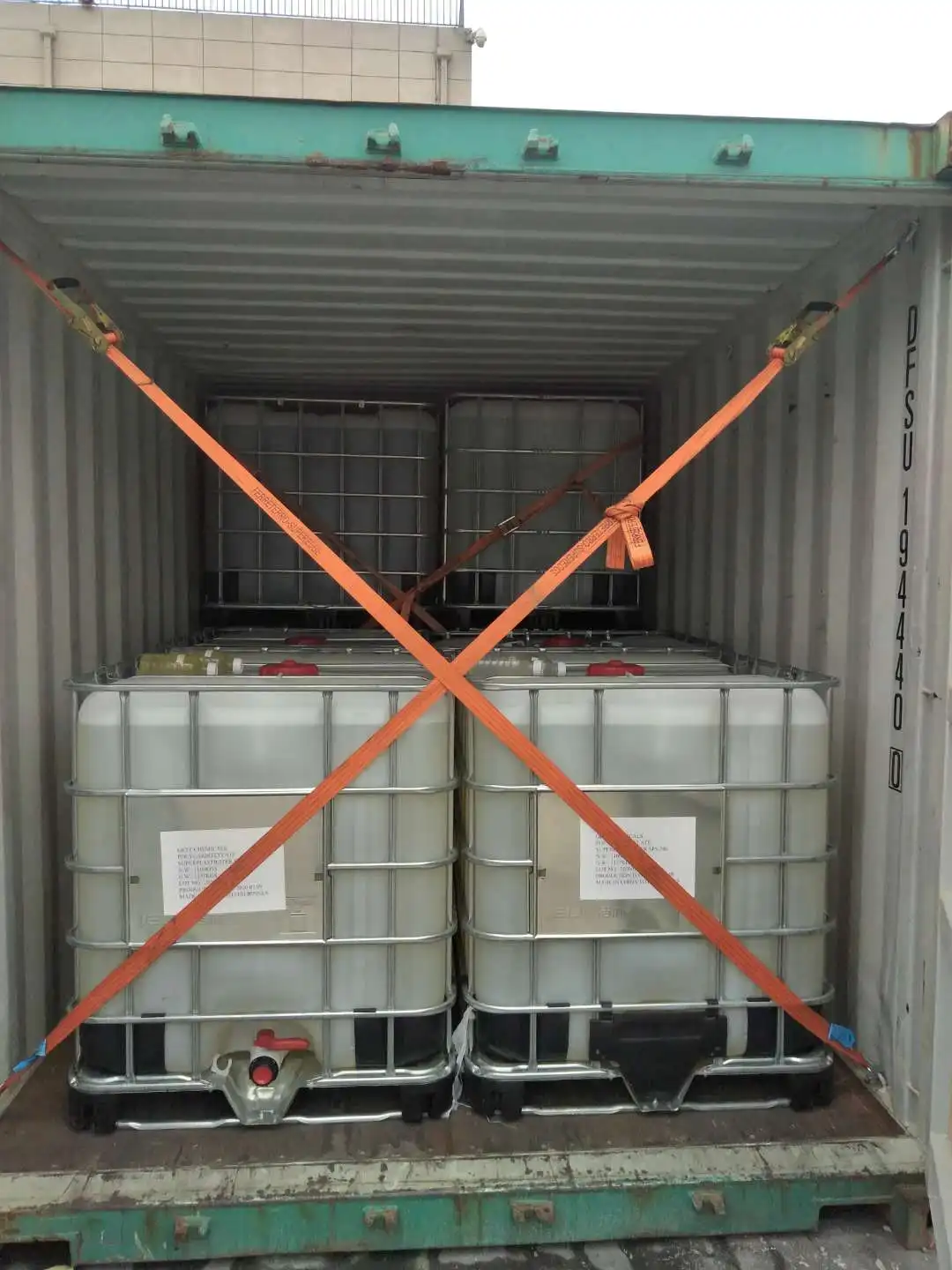 
slump retention water reducing agent PCE polycarboxylate ether superplasticizer 