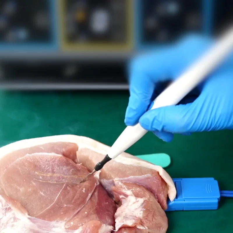 wide varieties E41633 reusable electrosurgical Blade Electrode