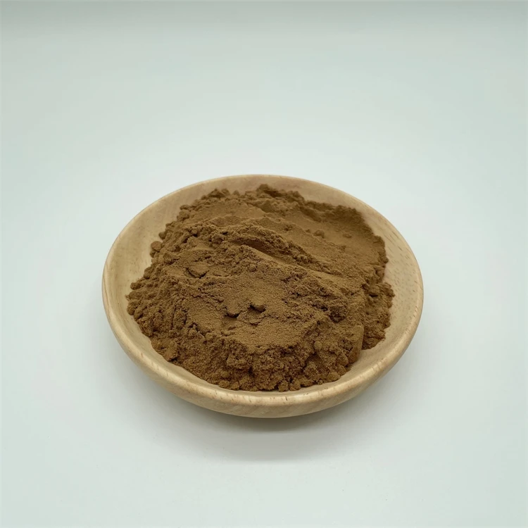 Green tea extract powder CAS 84650-60-2 50% 70% 80% 98% Tea polyphenol