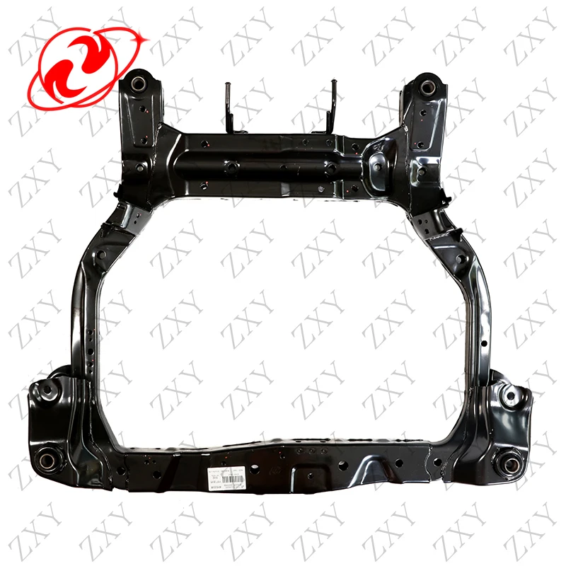 Auto parts factory crossmember subframe for  Accent 06-10 OEM:62400-1E000