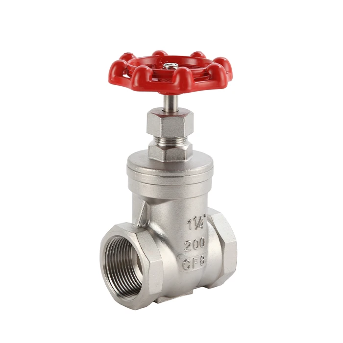  Длительный латунных шарикового клапана Z15W-200WOG 1-1/4 дюйма для открытая полная загрузка и полный