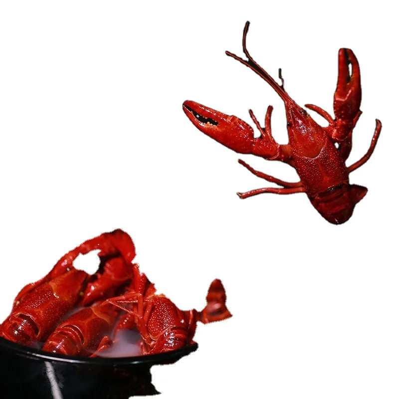 
frozen crayfish frozen crawfish boil recipe frozen crawfish tails near me 