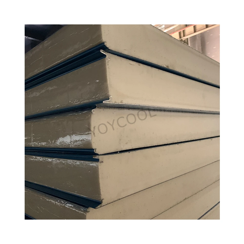 aluminum sandwich panel panel sandwich eps 30mm pu sandwich panel