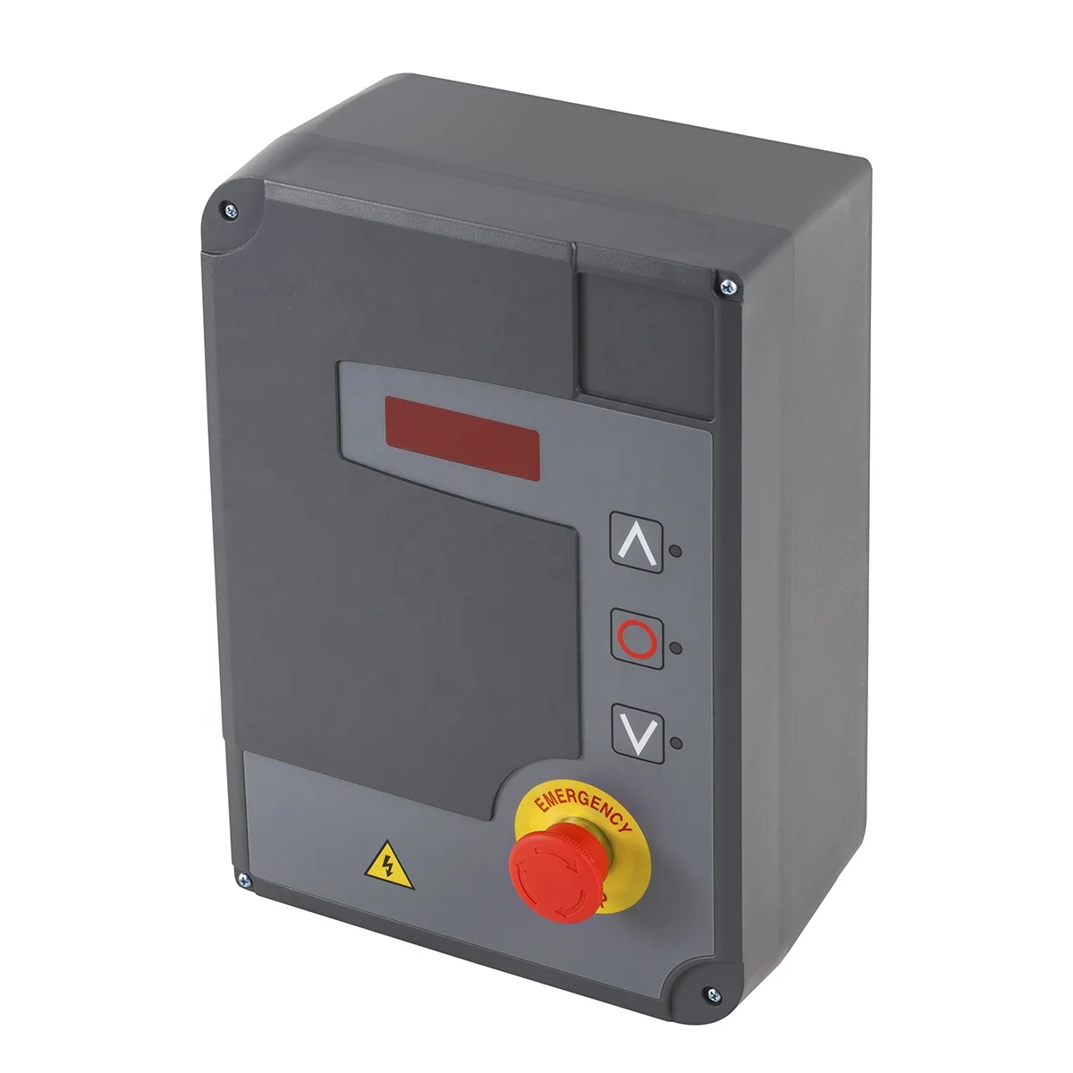 Control Box Control Board for Industrial Door Motor