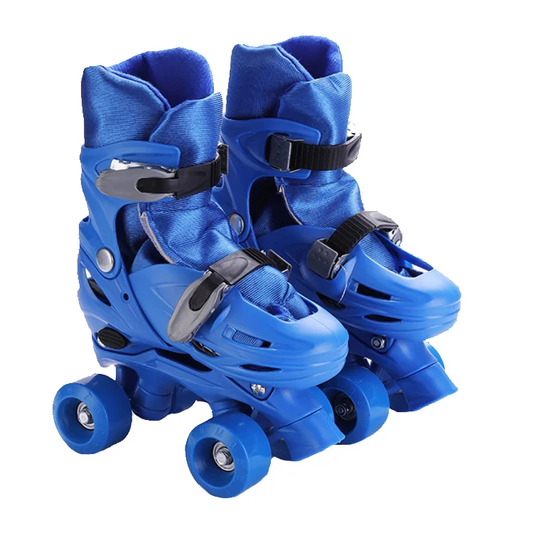 Wholesale Professional Replaceable Wheels Adult Inline Roller Skates