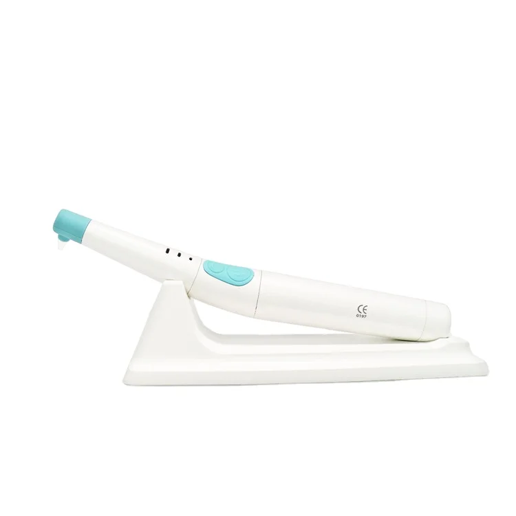 [ AiFan Dental ] New Dental Products Colorful Wireless Endo Activator Irrigator With endo Activator Tips