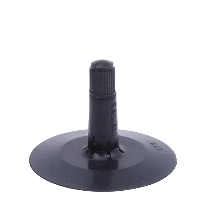 Трубчатый стержень клапана TR13 для легковых автомобилей, легковых грузовиков, ферм, промышленных труб