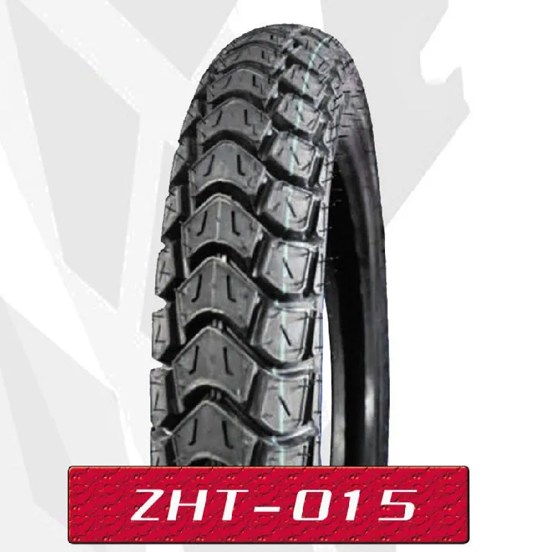  17 Inch Tubeless And Tube Motorcycle Tyre 180/55-17 190/50-17 2.50-17 2.75-17